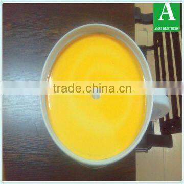 Custom Thermoformed Plastic Display China photo-5