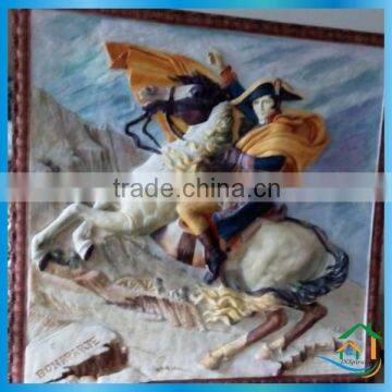 Horse Garden Ornaments photo-4