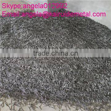 Common Wire Nail Common Iron Nail photo-3