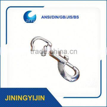 Dog Lead Snap Hook