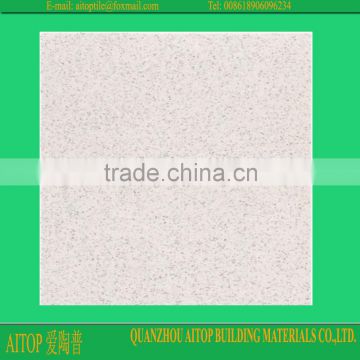 ceramic tile,vitrified ceramic floor full body