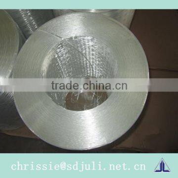 price of glass fiber glass fiber yarn 1200tex c-glass roving