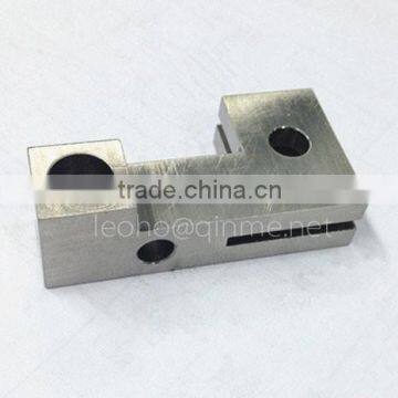 metal processing cnc machining