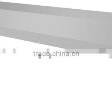 Wall-mounted Shelf, wall shelf, one-tier wall shelf BN-R09