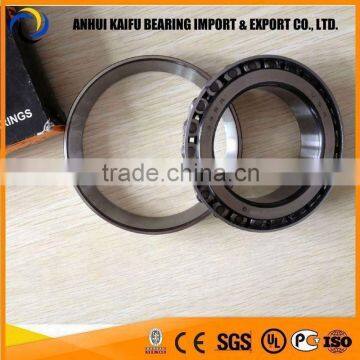 High Performance taper roller bearing A4059/A4138 in stock