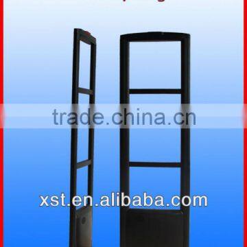 RF EAS Security System T-05