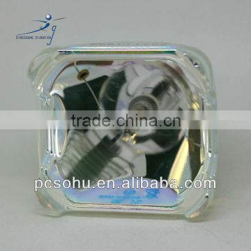 PLC-XE20/ XE20 Projector lamp for Sanyo POA-LMP55