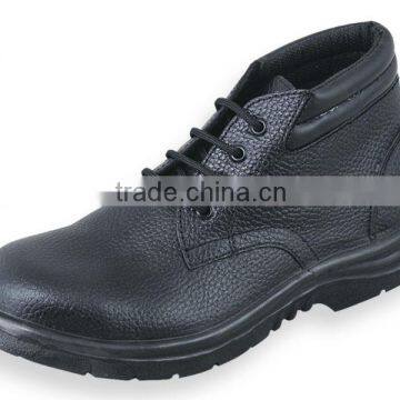 Pakistan Whole safety shoes price