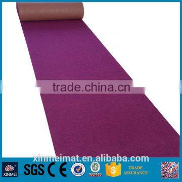 PVC HOME MAT OUTSIDE DOOR MAT