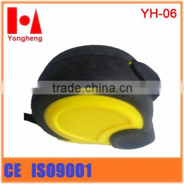 YUCHENG county YONGHENG tape measure steel tape measure                        
                                                                                Supplier's Choice