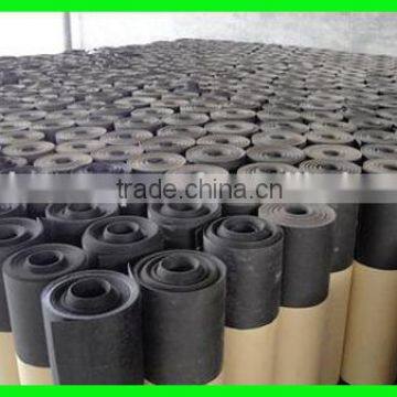 Waterproof Paper Roofing Felt/paper Asphalt Roof Felt photo-6