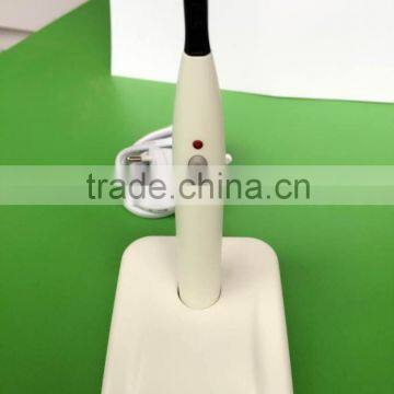 CHEAP dental gutta cutter for gutta percha points