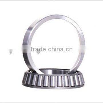 Tapered Roller Bearing 07098/07204 With High Quality