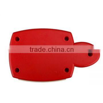 Good Feedback for Auto Transponder Chip Key Programming Ad90 Transponder Key Duplicator Plus Ad90P+ Key Programmer photo-3