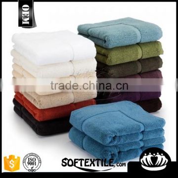 china high-quality hydroscopic cotton bath towel wholesale