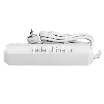 KCC Certification passed socket,desktop socket for table,usb charger with socket socket