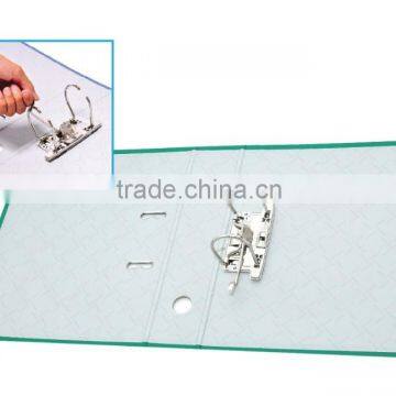 High Quality Standard Lever Arch File photo-6
