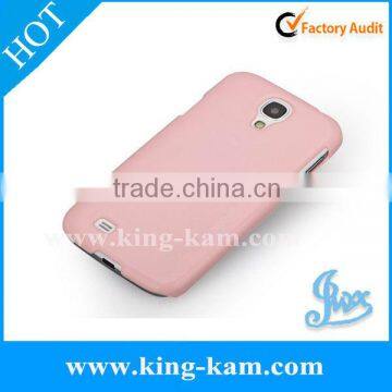 Чехол для Samsung S4