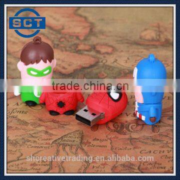 8GB 16GB 32GB USB Memory Flash Stick