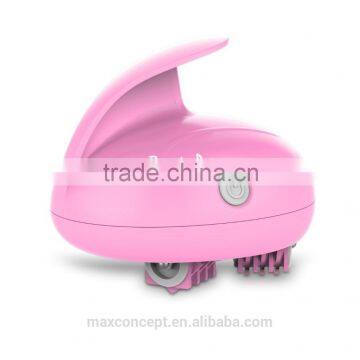 New Face Skin Polishing photo-2