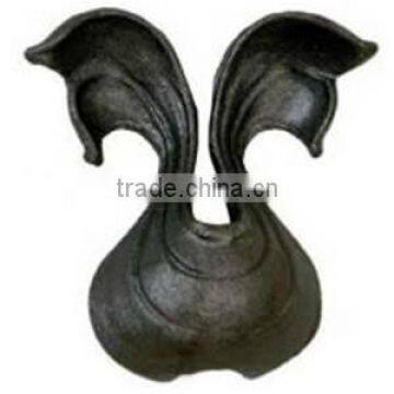 Cast Steel Ornament ( CS 55 ) photo-1