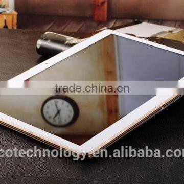 Popular 9.6" IPS MTK6582 Quad Core Android 4.4 WIFI Bluetooth 3G Tablet pc I960 photo-2