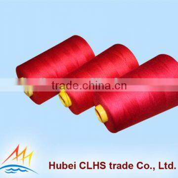 Bulk Sewing Thread for Closing photo-6