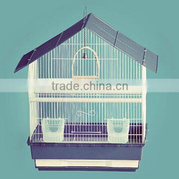 blue bird cages, bird breeding house, bird nest