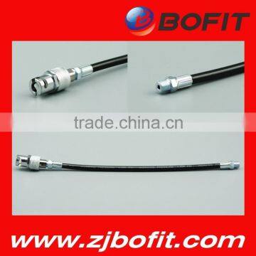 Boft high quality grease extension hose from China supplier