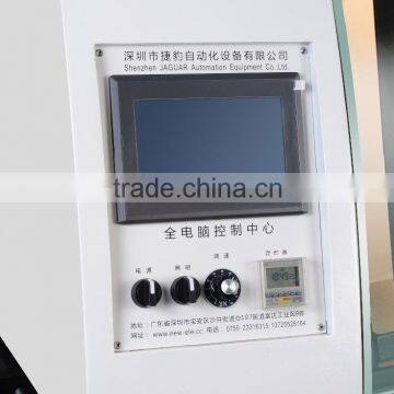 Large Size SMT Stable Wave Solder Machine photo-4