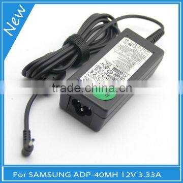 China supplier 40w laptop adapter for ADP-40MH AB