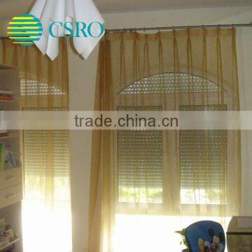 Window Shutter Remote Control Switch With 40mm Roller Shutter Parts photo-6