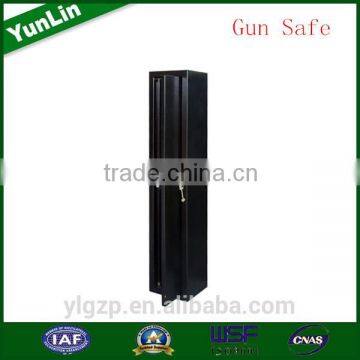 Gun safe YLGS-AII with cheap price