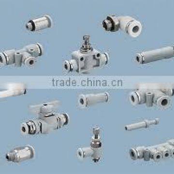 Stainless Steel Fittings Stainless Steel Hydraulic Fittings Stainless Fittings