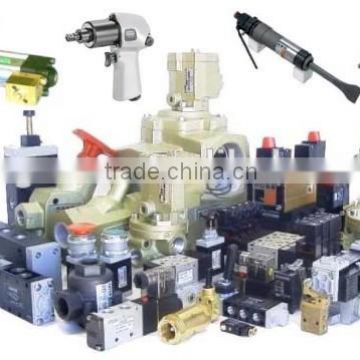 check valve ka 40 china air cylinder china air cylinder manufacturer