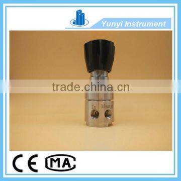 Professional gas/water pressure relief valve china