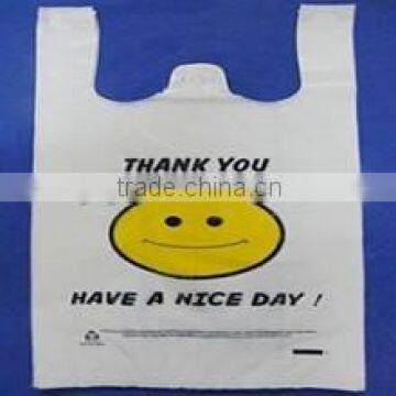Printing Machine for Plasitc Shopping Bags photo-4