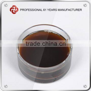 Oil Fire Fighting Fluoroprotein Foam Fire Fighting Agent photo-6