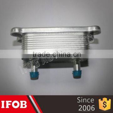 Engine Oil Cooler for 30637966 photo-3