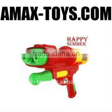 gun-20652000 water spray gun