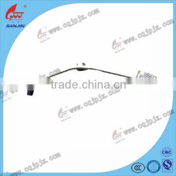 Hot Sale High Quality Motorcycle Gear Shift Lever AX100 From China