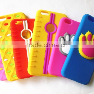 whole sale phone case/cheap mobile phone case /silicone phone case