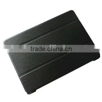 Panel Computer Case photo-2