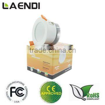 Hot ceiling and wall light sets Best Price