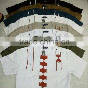 Latest Man Sports Apparel Custom Logo 100% Cotton Bamboo Clothing Online Shopping India Blank Mens t Shirts Quality Choice Most Pop