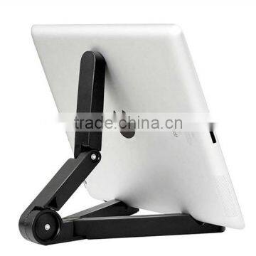 Tablet PC stand for Ipad and other brands