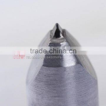 New Arrival Chisel Diamond Dresser Forming Diamond Dresser Wholesale photo-2