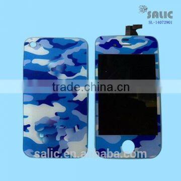 for iphone 4s lcd screen and digitizer assembly