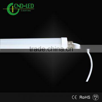 CE&ROHS approved Outdoor IP65 waterproof led tube T8 Light