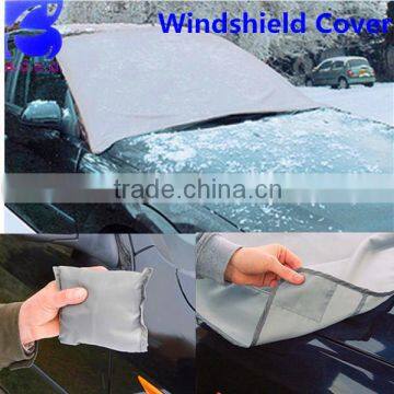 Perfect Windshield Cover,car sun shade